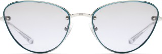 Vogue 0VO 4111S 323/7A 57 2361