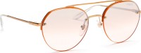 Vogue 0VO 4113S 50757E 54