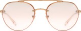 Vogue 0VO 4113S 50757E 54 2532