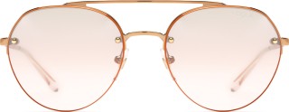 Vogue 0VO 4113S 50757E 54 2532