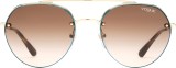 Vogue 0VO 4113S 848/13 54 3386