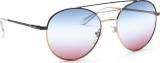 Vogue 0VO 4117S 50750K 54 2356