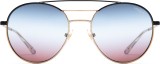 Vogue 0VO 4117S 50750K 54 2355