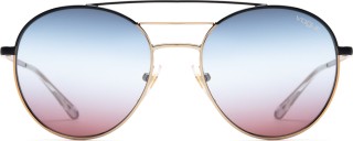 Vogue 0VO 4117S 50750K 54 2355