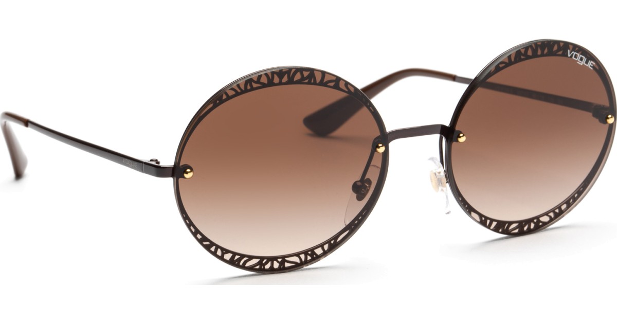 

Vogue 0VO 4118S 997/13 56