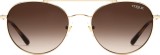 Vogue 0VO 4129S 848/13 53 2523