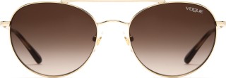Vogue 0VO 4129S 848/13 53 2523