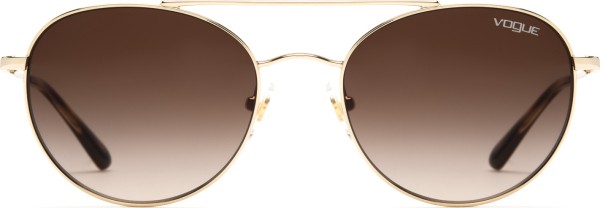 Vogue 0VO 4129S 848/13 53