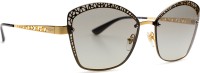 Vogue 0VO 4141S 280/11 58