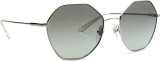 Vogue 0VO 4180S 323/11 54 8827