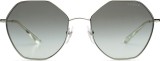 Vogue 0VO 4180S 323/11 54 8826
