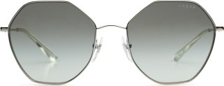 Vogue 0VO 4180S 323/11 54 8826