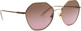 Vogue 0VO 4180S 507514 54 8811