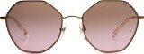 Vogue 0VO 4180S 507514 54 8810