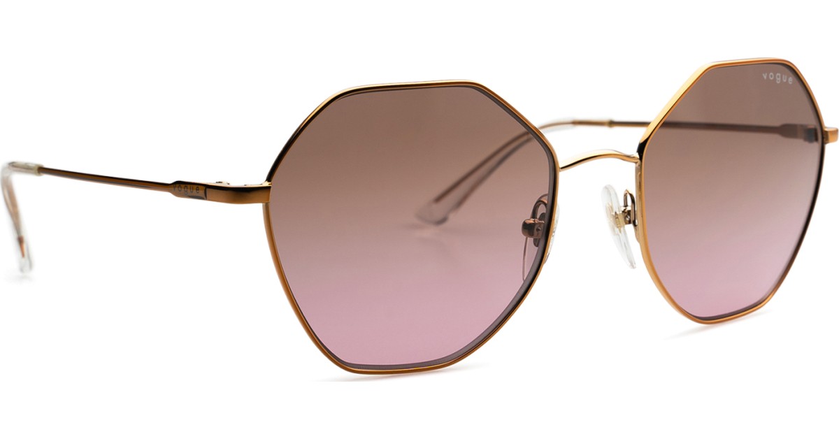 Vogue 0VO 4180S 507514 54