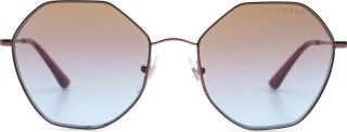 Vogue 0VO 4180S 514848 54 15508