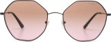 Vogue 0VO 4180S 514914 54 15516