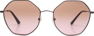 Vogue 0VO 4180S 514914 54 15516