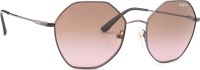 

Vogue 0VO 4180S 514914 54