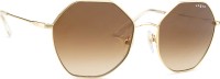 

Vogue 0VO 4180S 848/13 54
