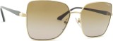 Vogue 0VO 4199S 848/6K 58 23300
