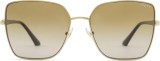 Vogue 0VO 4199S 848/6K 58 23299