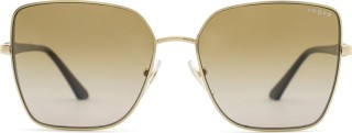 Vogue 0VO 4199S 848/6K 58 23299