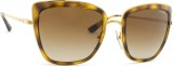 Vogue 0VO 4223S 280/13 54 23316