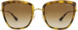 Vogue 0VO 4223S 280/13 54 23315