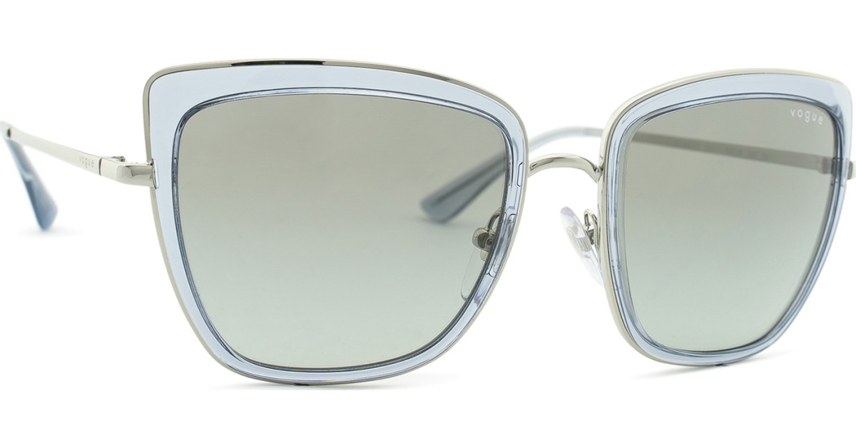 vogue 0vo 4223s 323/11 54
