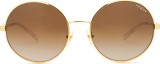Vogue 0VO 4227S 280/13 53 16852