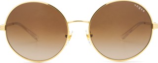 Vogue 0VO 4227S 280/13 53 16852
