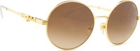 

Vogue 0VO 4227S 280/13 53