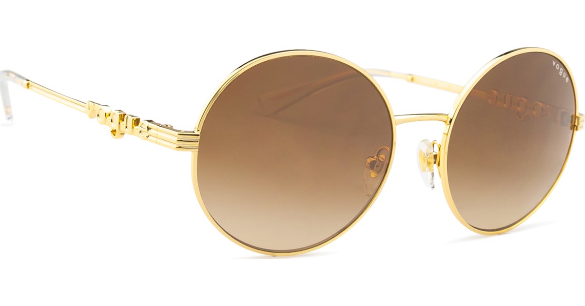 Vogue 0VO 4227S 280/13 53