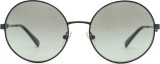 Vogue 0VO 4227S 352/11 53 23295