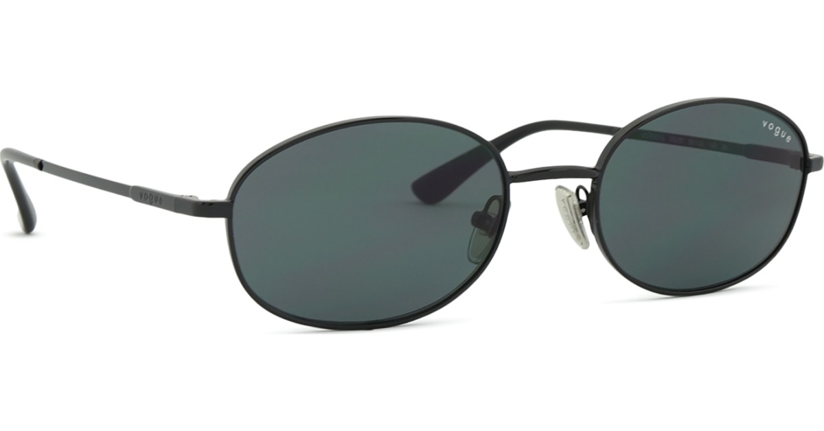 Vogue 0VO 4323S 352/87 56