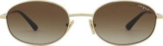Vogue 0VO 4323S 848/13 56 Přední strana produktu