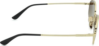 Vogue 0VO 4323S 848/13 56 Boční strana produktu