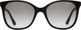Vogue 0VO 5032S W44/11 54 2517