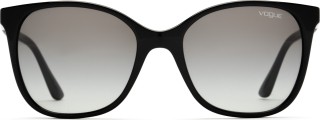 Vogue 0VO 5032S W44/11 54 2517