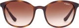 Vogue 0VO 5051S W656/13 52 532
