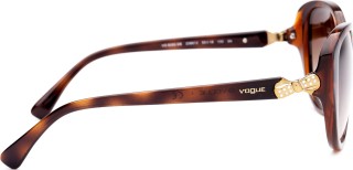Vogue 0VO 5092SB 238613 283