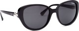 Vogue 0VO 5092SB W44/87 287