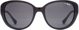 Vogue 0VO 5092SB W44/87 286