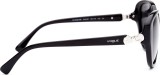 Vogue 0VO 5092SB W44/87 287