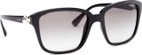Vogue 0VO 5093SB W44/11 289