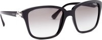 

Vogue 0VO 5093SB W44/11