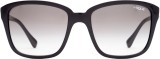 Vogue 0VO 5093SB W44/11 288
