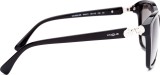Vogue 0VO 5093SB W44/11 289
