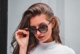 Vogue 0VO 5093SB W44/11 5542